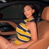 thekiaramarie